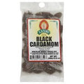 Laxmi Black Cardamom 100g