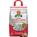 Laxmi Extra Long Basmati Rice 10lb