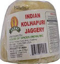 Laxmi Kolhapuri Jaggery 2Kg
