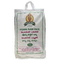 Laxmi Ponni Raw RICE 20 LB