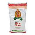 Laxmi Rice Flour 4lb
