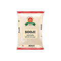 Laxmi Sooji 4lb