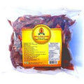 Laxmi whole chili 400g