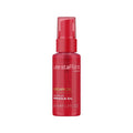 LEE STAFFORD ARGANOIL MOROCCO NOURISHING OIL - Beauty Bar