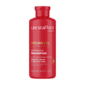 LEE STAFFORD ARGANOIL MOROCCO SHAMPOO 250ML - Beauty Bar