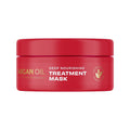 LEE STAFFORD ARGANOIL MOROCCO TREATMENT 200ML - Beauty Bar