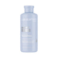 LEE STAFFORD BLEACH BLONDE ICE WHITE SHAMP - Beauty Bar