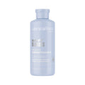 LEE STAFFORD BLEACH BLONDES ICEWHITE CONDITIONER 250ML - Beauty Bar