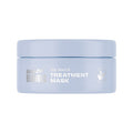 LEE STAFFORD BLEACH BLONDES ICEWHITE MASK 200ML - Beauty Bar