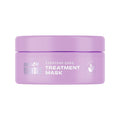 LEE STAFFORD BLEACH BLONDES TREATMENT 200ML - Beauty Bar