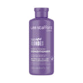 LEE STAFFORD BLONDES BLEACH TONING CONTITIONER 250ML - Beauty Bar