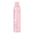 LEE STAFFORD COCO LOCO AGAVE HAIRSPRAY 250ML - Beauty Bar