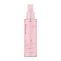 LEE STAFFORD COCO LOCO AGAVE HEAT 150ML - Beauty Bar