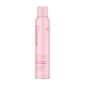 LEE STAFFORD COCO LOCO AGAVE MOUSSE 200ML - Beauty Bar