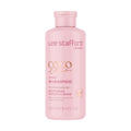 LEE STAFFORD COCO LOCO AGAVE SHAMPOO 250ML - Beauty Bar
