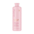 LEE STAFFORD COCO LOCO AGAVE SHAMPOO 500ML - Beauty Bar