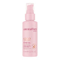 LEE STAFFORD COCO LOCO AGAVE SHINE OIL 75ML - Beauty Bar
