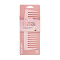 LEE STAFFORD COCO LOCO COMB IT OUT THE CURL - Beauty Bar