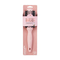 LEE STAFFORD COCO LOCO THERMAL RADIAL BRUSH - Beauty Bar