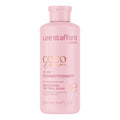 LEE STAFFORD COCO LOGO AGAVE CONDITIONER 250ML - Beauty Bar