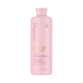 LEE STAFFORD COCO LOGO AGAVE CONDITIONER 500ML - Beauty Bar