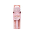 LEE STAFFORD COCO LOGO COCONUT PADDLE BRUSH - Beauty Bar
