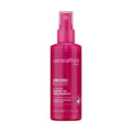 LEE STAFFORD HAIR GROWTH LEAVE IN 100ML - Beauty Bar