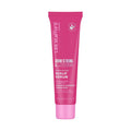LEE STAFFORD HAIR GROWTH SCALP SCRUB 100ML - Beauty Bar