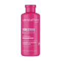 LEE STAFFORD HAIR GROWTH SHAMPOO 250ML - Beauty Bar