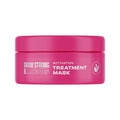 LEE STAFFORD HAIR GROWTH TREATMENT 200ML - Beauty Bar