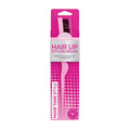 LEE STAFFORD HAIR UP STYLISH BRUSH - Beauty Bar