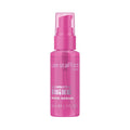 LEE STAFFORD ILLUMINATOR & SHINE SERUM 50ML - Beauty Bar