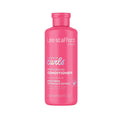 LEE STAFFORD LOVE OF CURLS CONDITIONER FOR CURLS & COILS 250ML - Beauty Bar