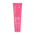LEE STAFFORD LOVE OF CURLS DEFINING GEL 100ML - Beauty Bar