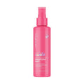 LEE STAFFORD LOVE OF CURLS SPRAY 150ML - Beauty Bar