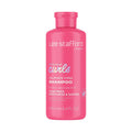 LEE STAFFORD LOVE OF CURLS SHAMPOO 250ML - Beauty Bar