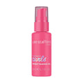 LEE STAFFORD LOVE OF CURLS SHINE OIL 50ML - Beauty Bar
