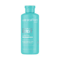 LEE STAFFORD MOISTURE BURST SHAMPOO 250ML - Beauty Bar