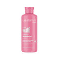LEE STAFFORD PLUMP UP THE VOLUME SHAMPOO 250ML - Beauty Bar
