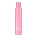 LEE STAFFORD SCALPLOVE DRY SHAMPOO 200ML - Beauty Bar