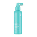 LEE STAFFORD SCALPLOVE MOISTURE TONIC 150ML - Beauty Bar