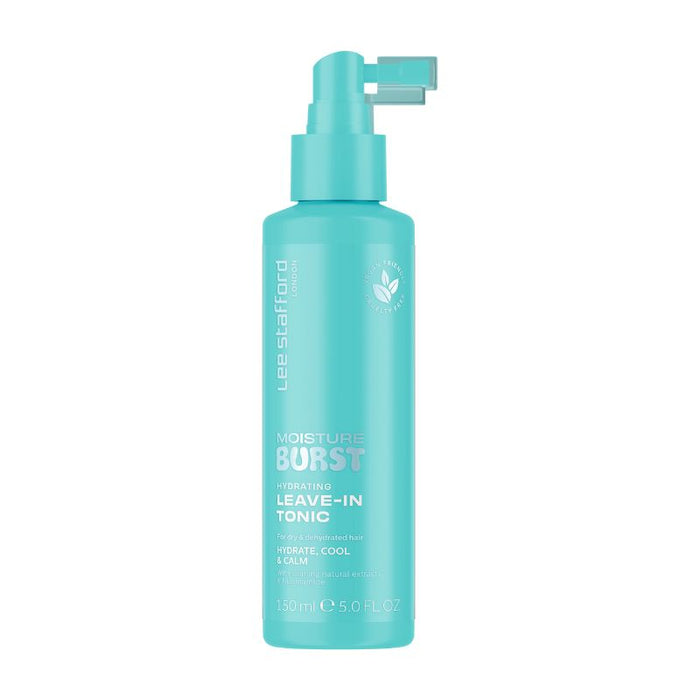 LEE STAFFORD SCALPLOVE MOISTURE TONIC 150ML - Beauty Bar