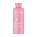 LEE STAFFORD SCALPLOVE THICK CONDITIONER 250ML - Beauty Bar