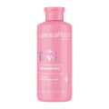 LEE STAFFORD SCALPLOVE THICK SHAMPOO 250ML - Beauty Bar