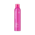 LEE STAFFORD STYLISH HOLD TIGHT HAIR SPRAY 250ML - Beauty Bar