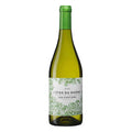 Les Fustiers Côtes Du Rhône Blanc