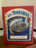 Les Miserables (signed)