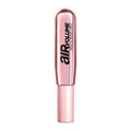 L'OREAL PARIS AIR MEGA VOLUME MASCARA - Beauty Bar