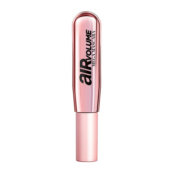 L'OREAL PARIS AIR MEGA VOLUME MASCARA - Beauty Bar