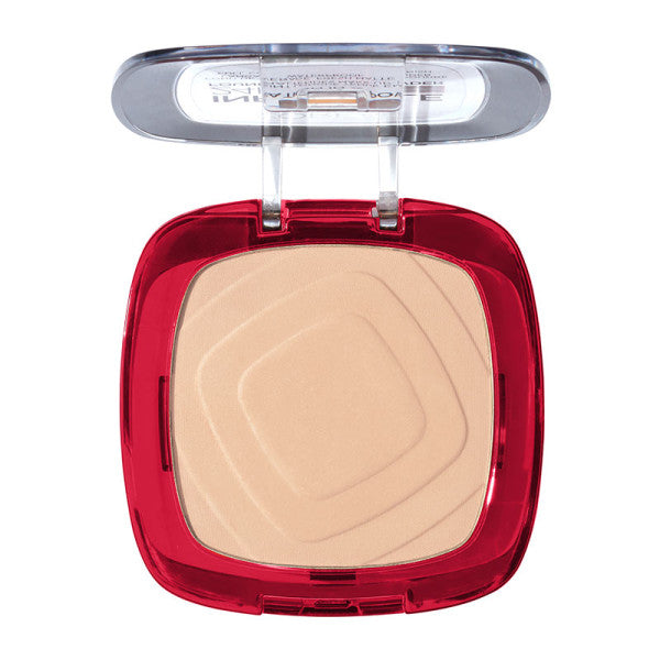 L'OREAL PARIS INFAILLIBLE 24H POWDER - AVAILABLE IN 3 SHADES - Beauty Bar